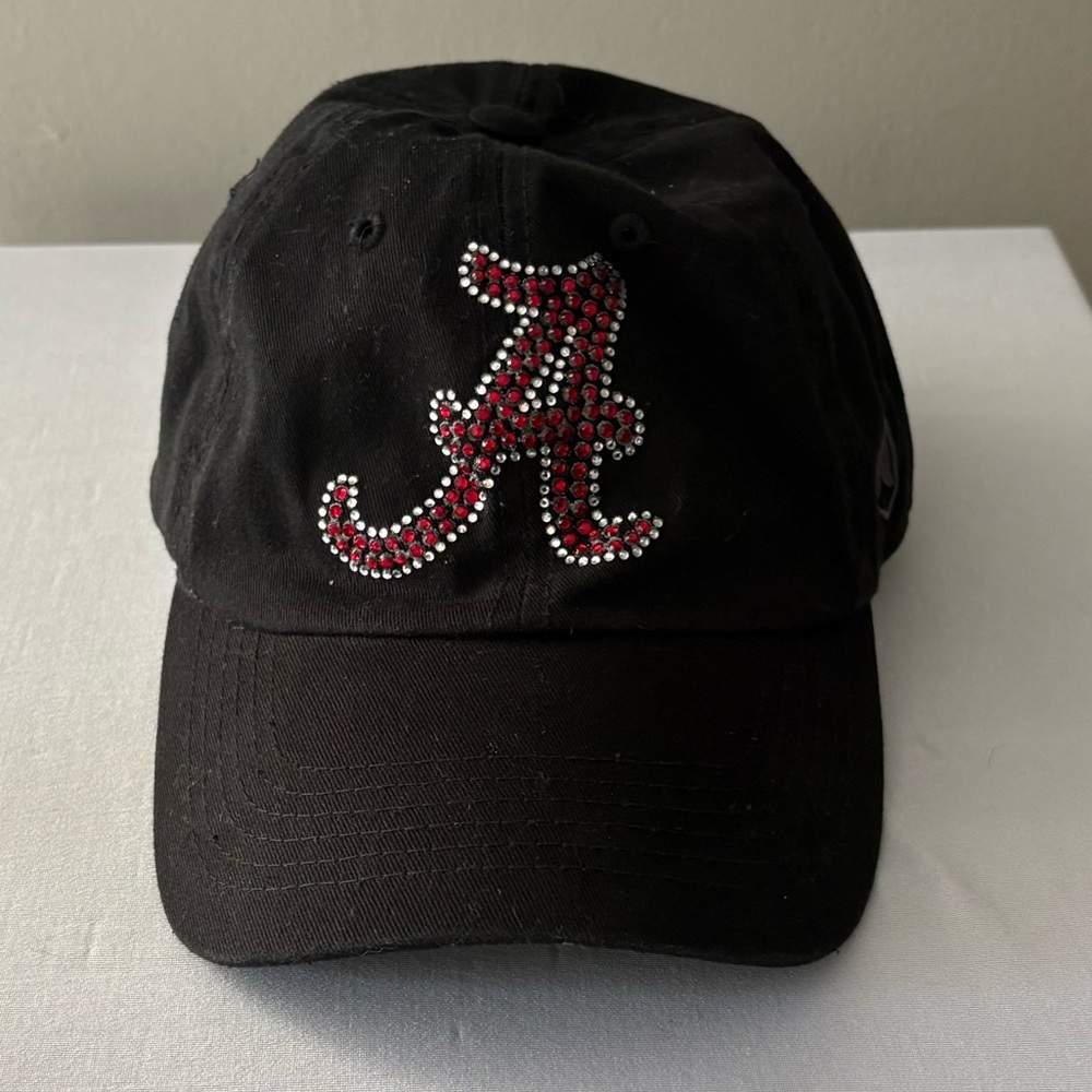 Woman’s Alabama Hat